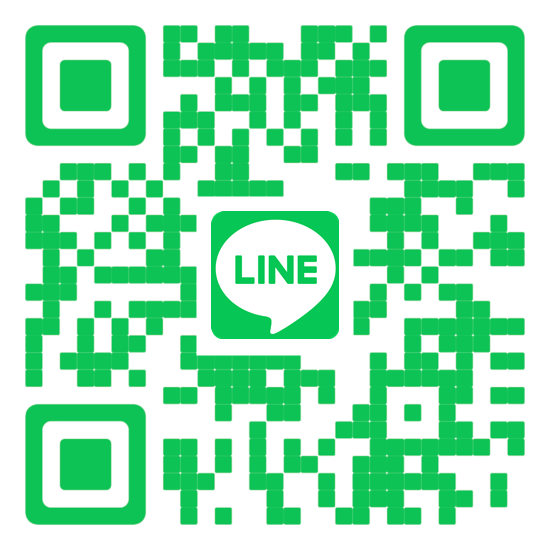 カフェバル茅ヶ崎LINE