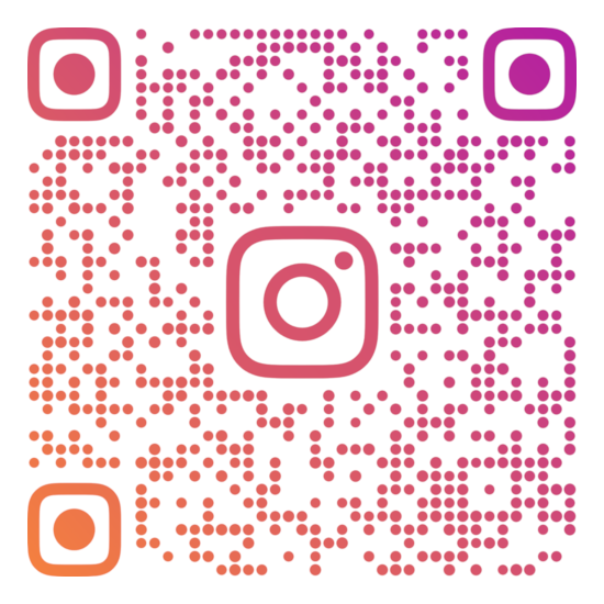 カフェバル茅ヶ崎Instagram